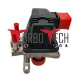 urea-doser-pump-nozzle-573714110199-suitable-for-cummins-qsb-b6-7-l9-x13-engine