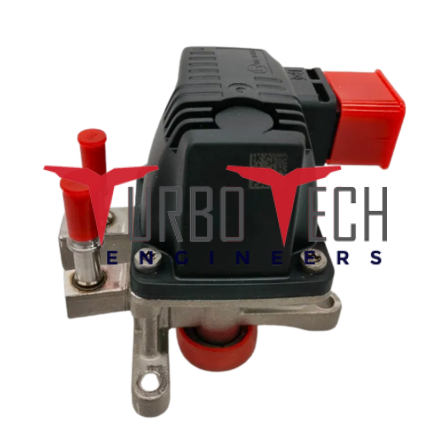 urea-doser-pump-nozzle-573714110199-suitable-for-cummins-qsb-b6-7-l9-x13-engine