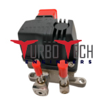 urea-doser-pump-nozzle-573714110199-suitable-for-cummins-qsb-b6-7-l9-x13-engine