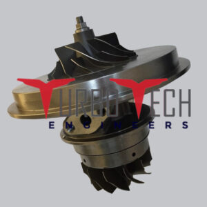 turbocharger-chra-2841748-1861243-suitable-for-scania-dc9-71a-engine