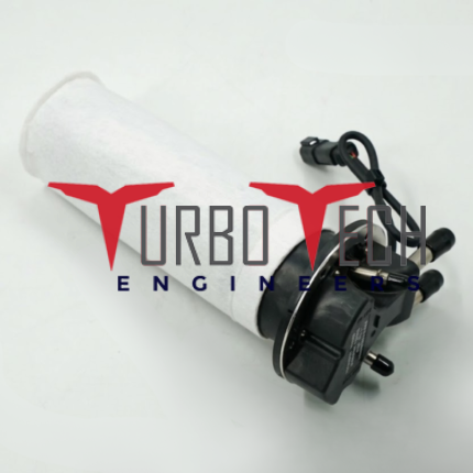 def-level-sensor-618-2176-6182176-suitable-for-caterpillar-engines-c7-1-c9-3-c13-c15-and-c18