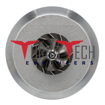turbocharger-chra-104339821949-104339021949-0305gam00821n-for-mahindra-scorpio-bs6