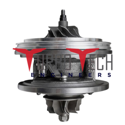 turbocharger-chra-104339821949-104339021949-0305gam00821n-for-mahindra-scorpio-bs6