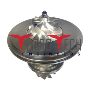 turbocharger-chra-415819290002-415829021693-415829821693-suitable-for-ashok-leyland