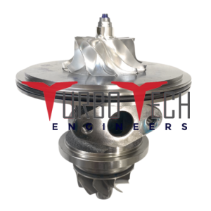 turbocharger-chra-415819290002-415829021693-415829821693-suitable-for-ashok-leyland