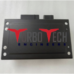 ecu-controller-21n1-32301-suitable-for-hyundai-robex-r80-7-rx80lc-7-excavator