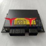 ecu-controller-21n1-32301-suitable-for-hyundai-robex-r80-7-rx80lc-7-excavator