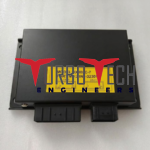 ecu-controller-21n1-32301-suitable-for-hyundai-robex-r80-7-rx80lc-7-excavator