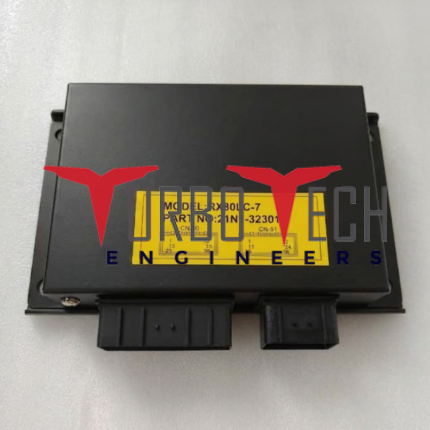 ecu-controller-21n1-32301-suitable-for-hyundai-robex-r80-7-rx80lc-7-excavator