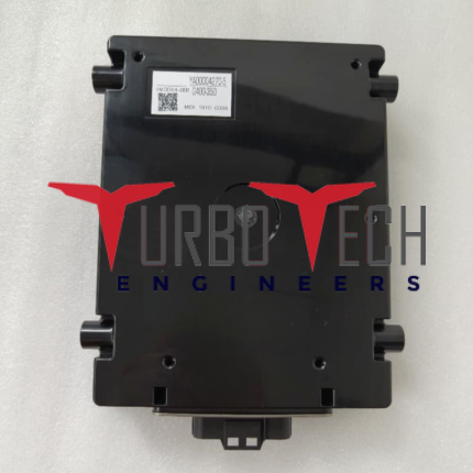 ecu-engine-control-unit-controller-ya00004270-for-hitachi-zx330-5g-zx330lc-5g-zx350h-5g-excavator