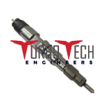 common-rail-fuel-injector-0445120463-suitable-for-sany