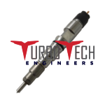 common-rail-fuel-injector-0445120463-suitable-for-sany