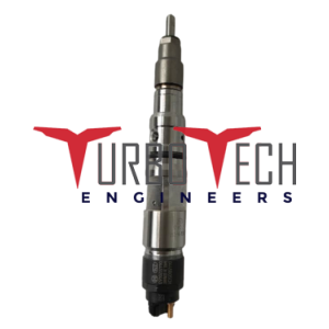 common-rail-fuel-injector-0445120463-suitable-for-sany