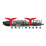 common-rail-fuel-injector-0445120463-suitable-for-sany