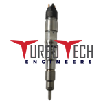common-rail-fuel-injector-0445120463-suitable-for-sany