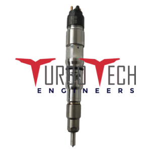 common-rail-fuel-injector-0445120463-suitable-for-sany