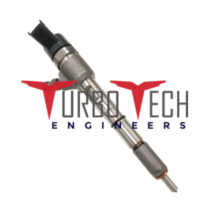 common-fuel-injector-de006117-suitable-for-simson-engine
