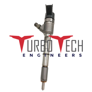common-fuel-injector-de006117-suitable-for-simson-engine