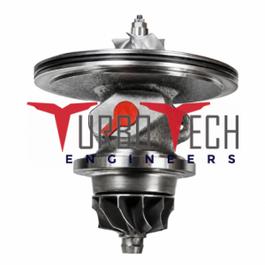 turbocharger-chra-415519290004-415529822343-415529022343-a4000901580-suitable-for-4-cyl-benz