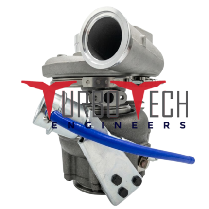 turbocharger-he500wg-5351228-5351866-5358740-suitable-for-foton-cummins-isg11-isg12-engine