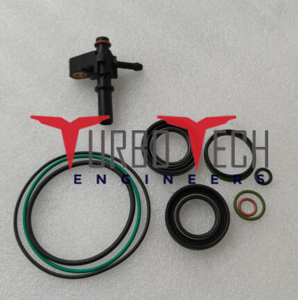 fuel-pump-injection-repair-kit-fhl07100-9199-158-suitable-for-ashok-leyland-guru