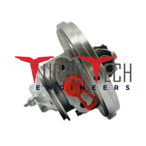 turbocharger-chra-49130-01900-49130-01920-suitable-for-mazda-2-mazda-cx-3-1-5l