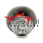 turbocharger-chra-49130-01900-49130-01920-suitable-for-mazda-2-mazda-cx-3-1-5l