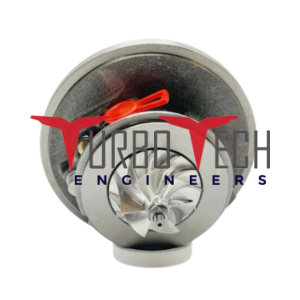 turbocharger-chra-49130-01900-49130-01920-suitable-for-mazda-2-mazda-cx-3-1-5l