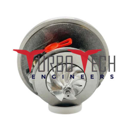 turbocharger-chra-49130-01900-49130-01920-suitable-for-mazda-2-mazda-cx-3-1-5l