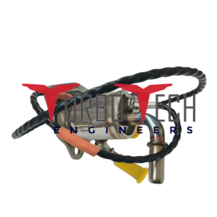 adblue-doser-injector-24307718-24060847-suitable-for-volvo-fh4-fh5-and-renault-euro-6