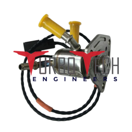 adblue-doser-injector-24307718-24060847-suitable-for-volvo-fh4-fh5-and-renault-euro-6
