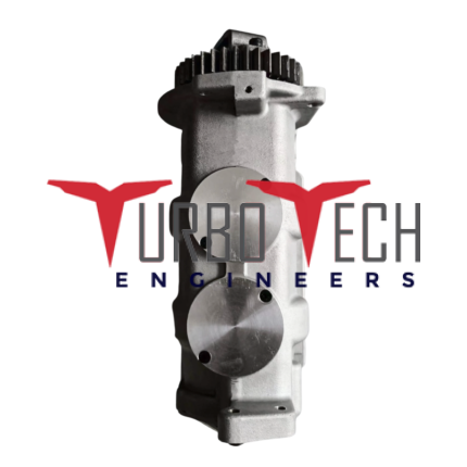 2-cylinder-air-compressor-5663565-suitable-for-cummins-15l-isx-qsx-isx15-engine