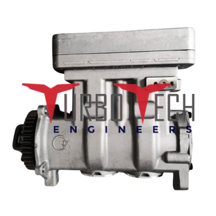 2-cylinder-air-compressor-5663565-suitable-for-cummins-15l-isx-qsx-isx15-engine