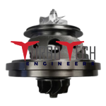turbocharger-chra-49180-04350-49180-04320-144103525r-suitable-for-renault