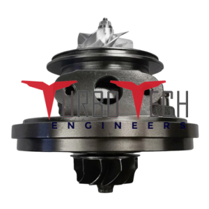 turbocharger-chra-49180-04350-49180-04320-144103525r-suitable-for-renault