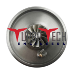 turbocharger-chra-49180-04350-49180-04320-144103525r-suitable-for-renault