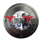 turbocharger-chra-49180-04350-49180-04320-144103525r-suitable-for-renault