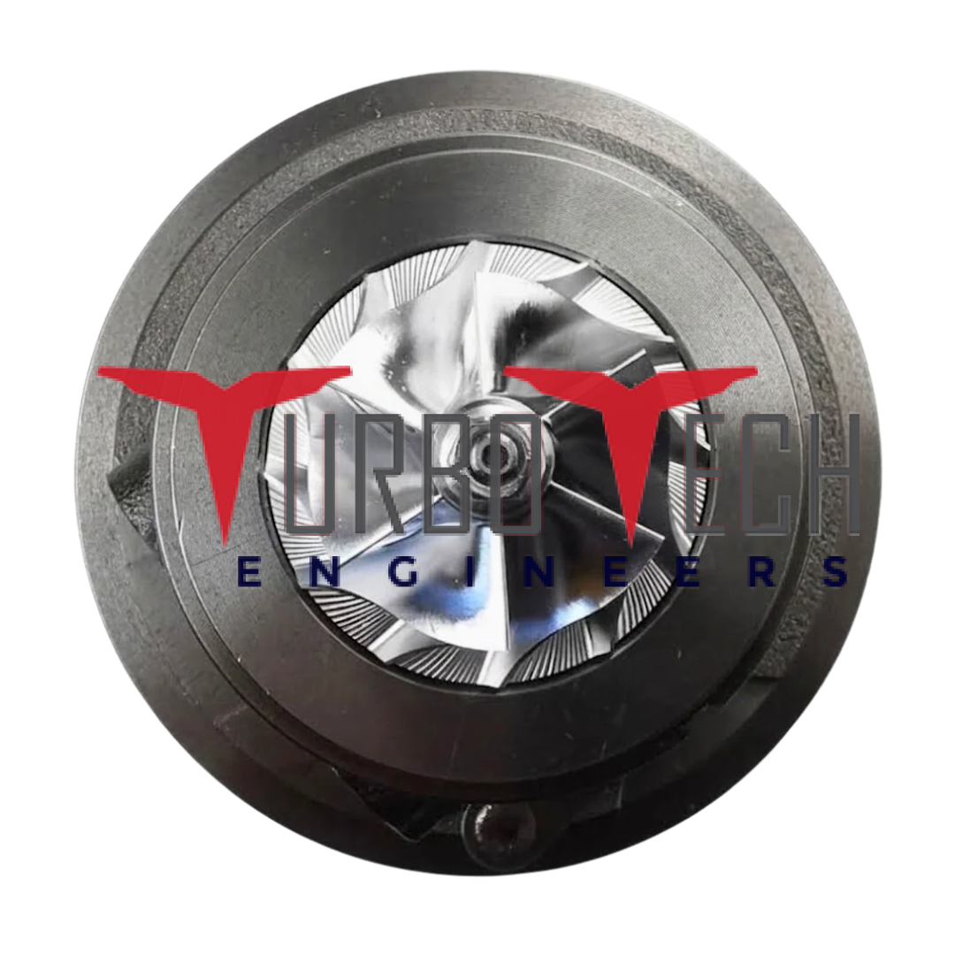CHRA 49180-04350 turbocharger-chra-49180-04350-49180-04320-144103525r-suitable-for-renault