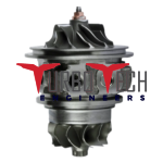 turbocharger-chra-td04hl-49189-01400-49189-01435-suitable-for-volvo-850-c70-s70