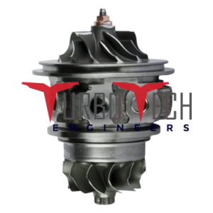 turbocharger-chra-td04hl-49189-01400-49189-01435-suitable-for-volvo-850-c70-s70