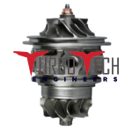turbocharger-chra-td04hl-49189-01400-49189-01435-suitable-for-volvo-850-c70-s70