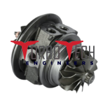turbocharger-chra-td04hl-49189-01400-49189-01435-suitable-for-volvo-850-c70-s70