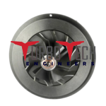 turbocharger-chra-td04hl-49189-01400-49189-01435-suitable-for-volvo-850-c70-s70