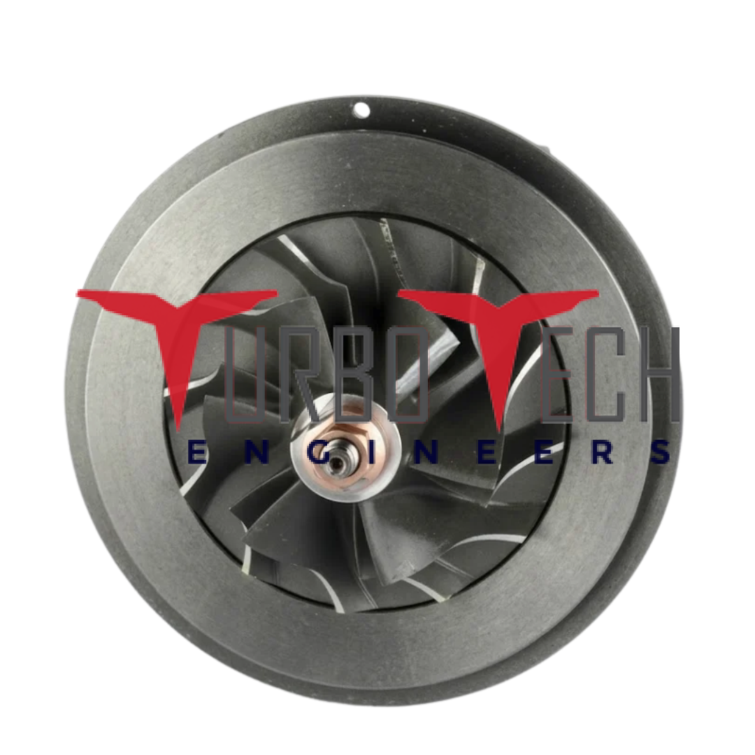 CHRA 49189-01400 turbocharger-chra-td04hl-49189-01400-49189-01435-suitable-for-volvo-850-c70-s70