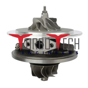 turbocharger-chra-gt2556v-454191-0009-454191-0001-454191-9-suitable-for-bmw-m57-d30-3-0l
