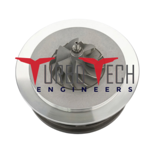 turbocharger-chra-gt2556v-454191-0009-454191-0001-454191-9-suitable-for-bmw-m57-d30-3-0l