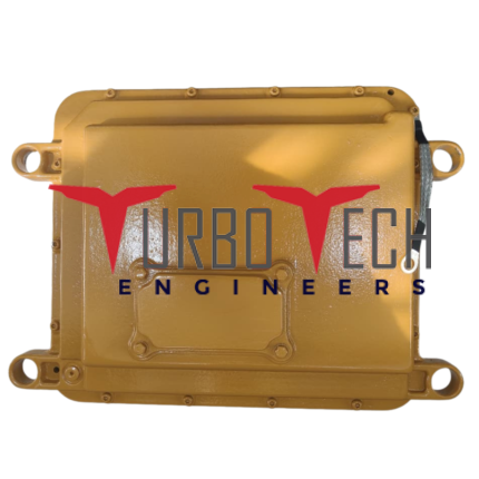 ecm-engine-control-module-156-7172-1567172-suitable-for-cat-engine-3408e-3412e-c32-c30-d8l-d9l-d9n