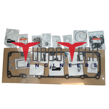 upper-engine-gasket-kit-4352547-suitable-for-cummins-isz13-qsz13-g10-engine