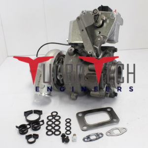 turbocharger-22400312-suitable-for-hyster-truck-with-cummins-qsb-4-5l-4-cylinder-engine