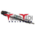 common-rail-fuel-injector-0445120475-j1j69f593da-suitable-for-jmc-truck